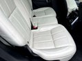 Land Rover Range Rover Sport 3.0 Range Rover Sport Autobiography Dynamic SDV6 Auto 4WD 5dr 58