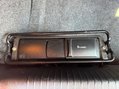 Volkswagen Polo 1.6 GTI 3dr 20