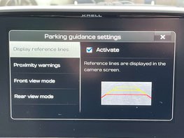 Hyundai TUCSON 1.6 Tucson Premium SE48v MHEV CRDi 2WD Semi-Auto 5dr 51