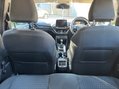 Ford Fiesta 1.0T EcoBoost Zetec Hatchback 5dr Petrol Manual Euro 6 (s/s) (100 ps) 13