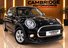 Mini Hatch ONE