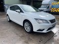 SEAT Leon 1.2 TSI SE Dynamic Technology Euro 6 (s/s) 5dr 1