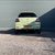 Suzuki Swift ULTRA ALLGRIP 9