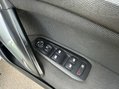 Peugeot 308 ALLURE SW S/S 22