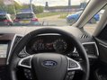 Ford S-Max 2.0 TDCi Titanium Euro 6 (s/s) 5dr 32