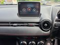 Mazda 2 1.5 Mazda2 Sport Nav 5dr 52