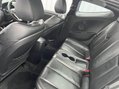 Hyundai Veloster 1.6 GDi Sport Euro 5 4dr 38