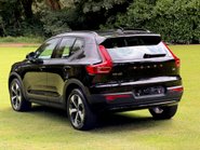 Volvo XC40 B4 PLUS 13