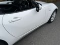 Mazda MX-5 1.5 MX-5 SE-L Nav 2dr 42