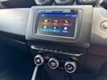 Dacia Duster 1.0 Duster Prestige LPG TCe 4x2 5dr 34