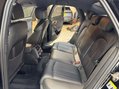 Audi A6 3.0 A6 Black Edition TDI Quattro Semi-Auto 4WD 4dr 77