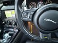 Jaguar F-Type 3.0 V6 400 Sport Auto Euro 6 (s/s) 2dr 46