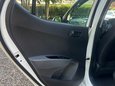 Hyundai i10 1.0 SE Euro 6 5dr 22