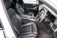 BMW X5 3.0 X5 xDrive 30d M Sport Auto 4WD 5dr 74