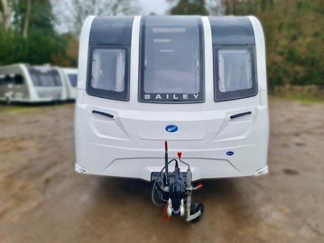 Bailey Pegasus Grande SE Brindisi 2