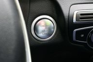 Mercedes-Benz GLC 2.0 GLC 250 AMG Line Premium+ 4Matic Auto 4WD 5dr 48