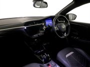 Vauxhall Corsa Electric 50kWh Ultimate Hatchback 5dr Electric Auto (136 ps) Half Leather - Air Con 14