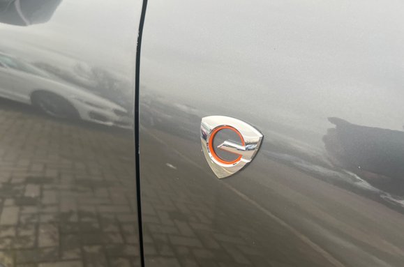 Mazda MX-30 EXCLUSIVE-LINE 6