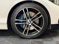 BMW 1 Series 2.0 118d M Sport Shadow Edition Auto Euro 6 (s/s) 3dr 22