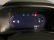 Volvo XC40 Recharge 69kWh Plus SUV 5dr Electric Auto (231 ps) Bluetooth - DAB Radio - 13