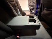 Renault Kadjar S EDITION TCE EDC 40