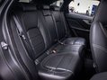 Jaguar F-Pace 3.0 F-PACE V6 S AWD D Auto 4WD 5dr 19
