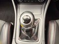 Mercedes-Benz A Class 2.1 A 200 D AMG Line 5dr 26