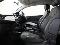 Vauxhall Adam ENERGISED 40