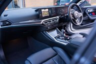 BMW M2 3.0 M2 Auto 3dr 4