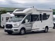Benimar Tessoro T413 1