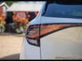 Kia Sportage 1.6 Sportage GT-Line ISG MHEV Semi-Auto 5dr 31