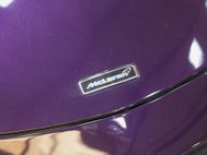 McLaren 570 3.8T V8 Coupe 2dr Petrol SSG Euro 6 (s/s) (570 ps) 75