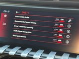 Peugeot 508 1.5 BlueHDi GT Line EAT Euro 6 (s/s) 5dr 25
