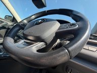 Renault Kadjar DYNAMIQUE S NAV TCE 15