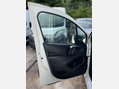 Citroen Berlingo 1.6 HDi 625 Enterprise L1 5dr (Euro 5) 28
