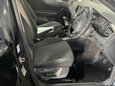 Volkswagen Polo 1.0 TSI SE Euro 6 (s/s) 5dr 6