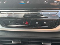 Volkswagen Id.4 Pro 77kWh Life SUV 5dr Electric Auto (174 ps) 21