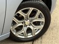 Mitsubishi Outlander 2.0 Outlander GX 4h PHEV Auto 4WD 5dr 11