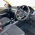 Suzuki Vitara 1.4 Boosterjet Mhev Ultra 13