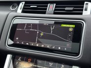 Land Rover Range Rover Sport 2.0 P400e HSE DYNAMIC 29