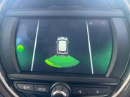 Mini Countryman 1.5 COOPER 21