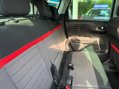 Citroen C3 Aircross 1.2 PureTech Shine Plus Euro 6 (s/s) 5dr 26
