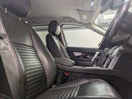 Land Rover Discovery Sport 2.0 Discovery Sport SE D Auto 4WD 5dr 33