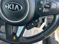 Kia Carens 1.7 CRDi 3 DCT Euro 6 (s/s) 5dr 24