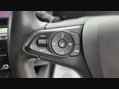Vauxhall Mokka ULTIMATE 18