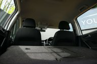 Volkswagen Golf 1.4 Golf SE Nav TSi BlueMotion Technology 5dr 20