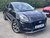 Ford Puma 1.0T EcoBoost MHEV Titanium Euro 6 (s/s) 5dr