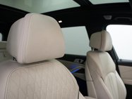 BMW X7 3.0 40d MHT M Sport SUV 5dr Diesel Hybrid Auto xDrive Euro 6 (s/s) (352 ps) 22
