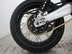 Triumph Scrambler 1200 SCRAMBLER 1200 XE 23