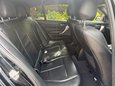 BMW 1 Series 1.5 118i GPF M Sport Shadow Edition Auto Euro 6 (s/s) 5dr 18